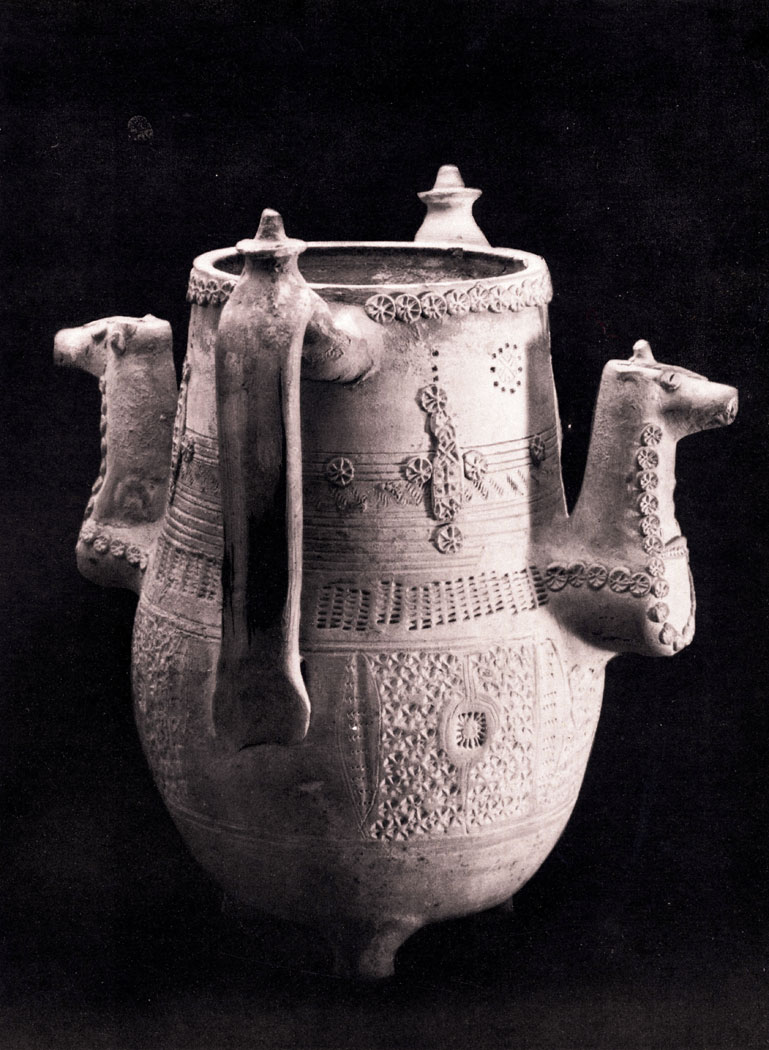 Ewer